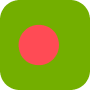 Bengali Bengali