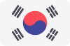 Korean Korean