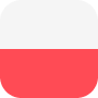 Polish Polish