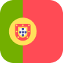 Portuguese Portuguese