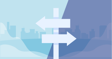 Argot Navigation